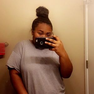 Meet your Posher, Destiny